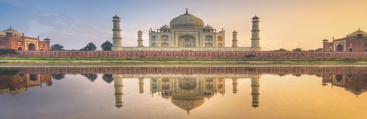 Honeymoon Couple Tour